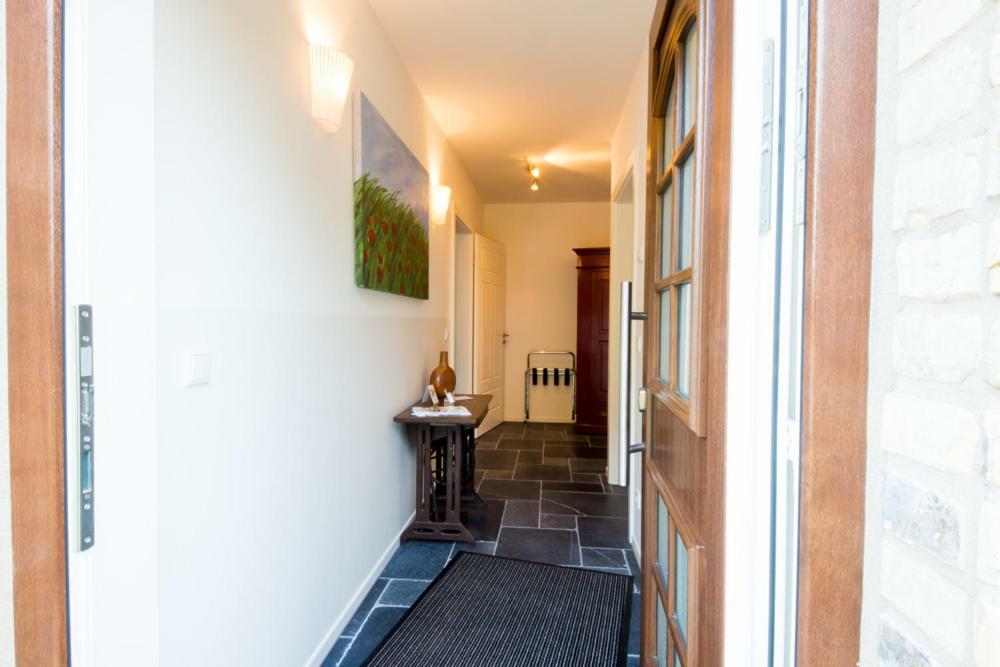 Landhotel Alte Toepferei Duisburg Exterior photo